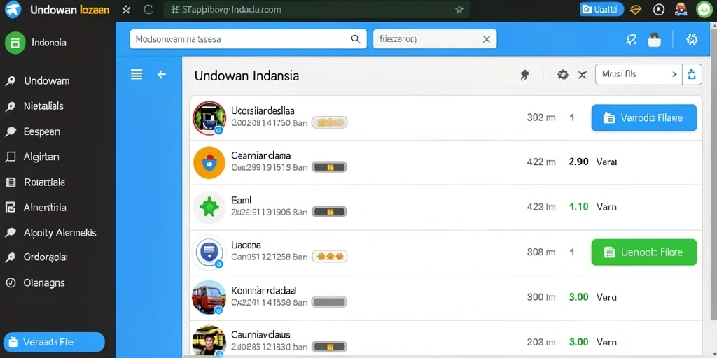 Momen seru saat bermain bingo online