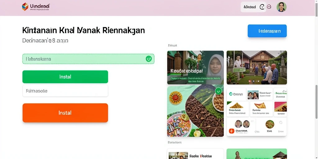 Sistem bonus yang menguntungkan untuk pemain.