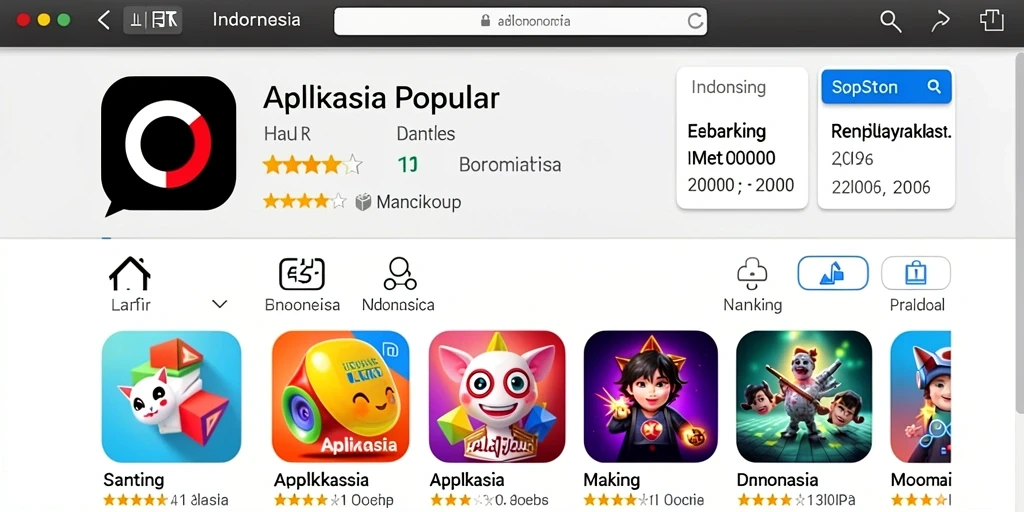 Fitur multiplayer yang seru dan kompetitif.