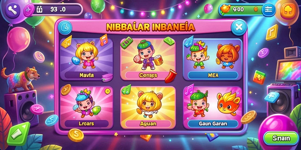 Informasi hasil togel yang selalu diperbarui.