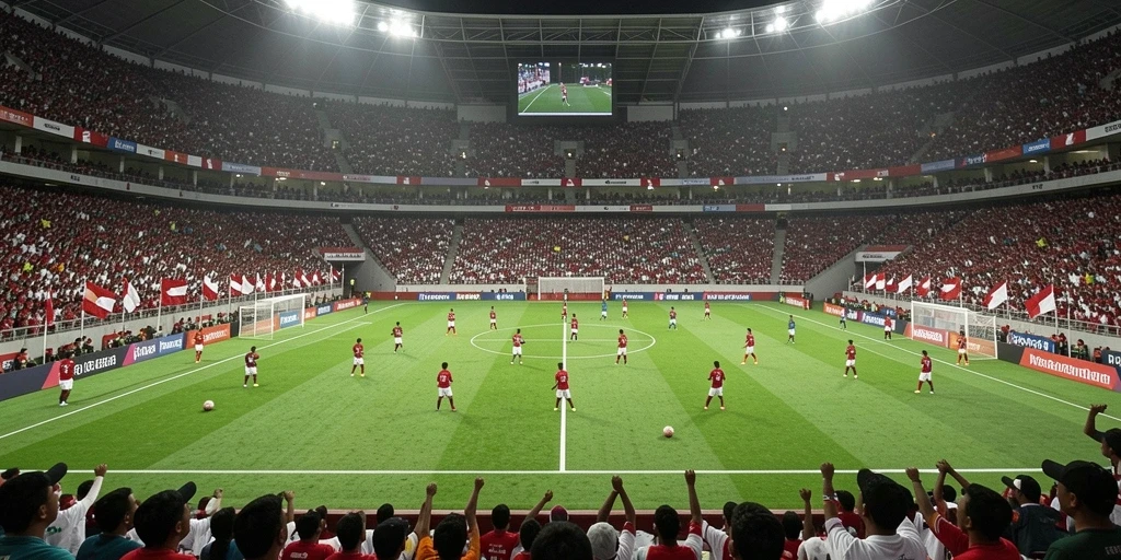 Fitur bonus yang menggiurkan untuk semua pemain.