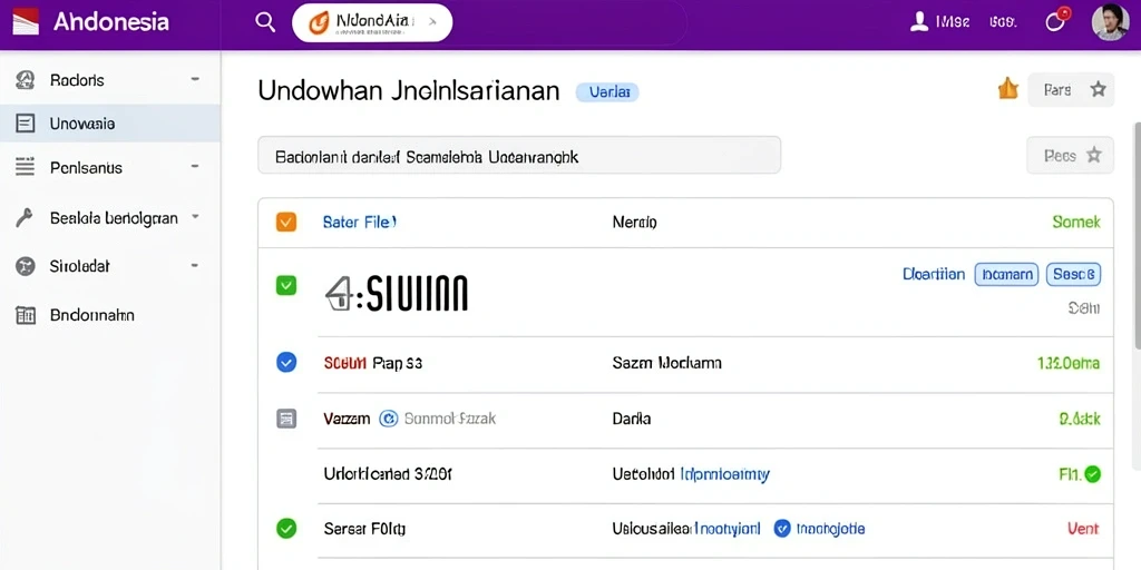 Fitur multiplayer yang mendukung kolaborasi.