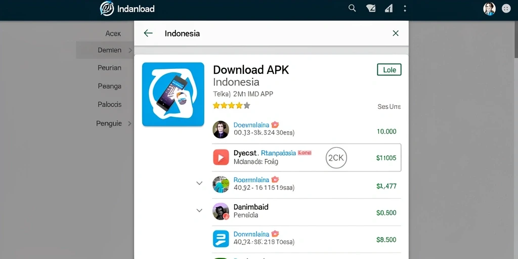 Komunitas pemain yang aktif dan saling mendukung.