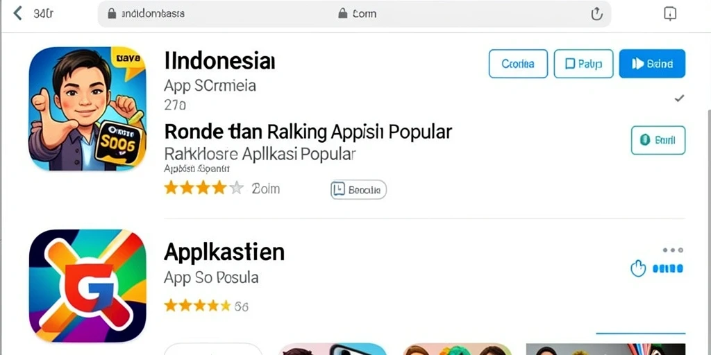 Screenshot saat pemain menyelesaikan misi menantang.
