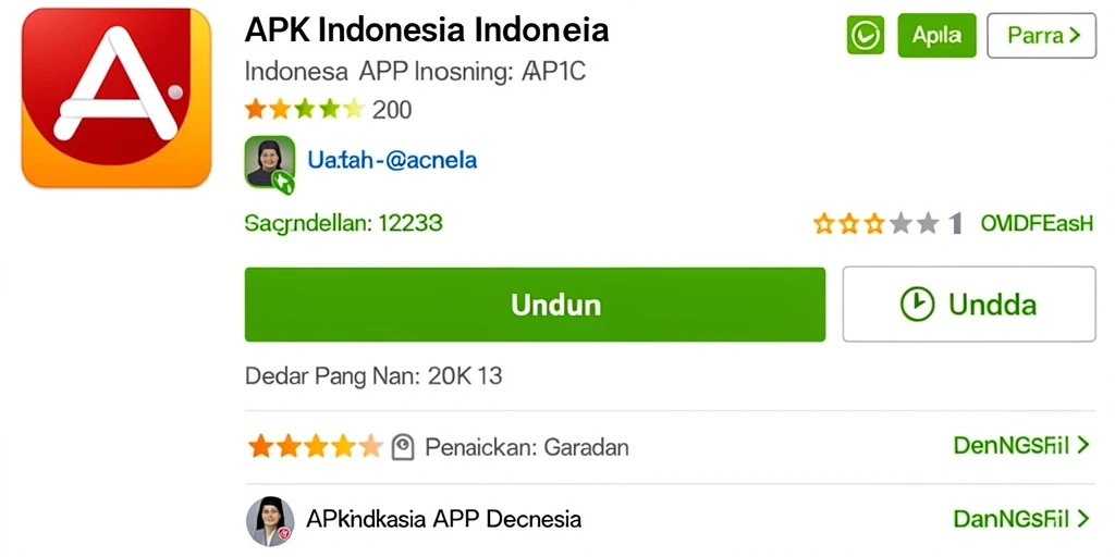 Pengalaman multiplayer yang seru dan kompetitif.