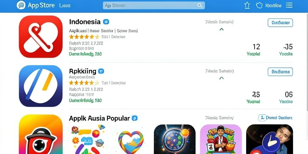 Fitur komunitas yang membuat Anda terhubung dengan pemain lain.